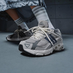 adidas Response CL Metallhall 36