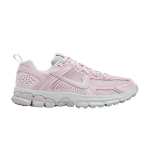 Nike Vomero 5 P&auml;rliroosa Pleegitatud Lilla Tippvalge Tumehall (GS) 35.5