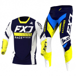 motokrossi k&auml;igukomplekt lastele 4 5 6 7 8 9 10 11 12 13 aastat Noor laps Mootorrattapoiss t&uuml;druk Jersey Pant Kits v&otilde;istluskost&uuml;&uuml;m Off-road Enduro MX MTB XL-26