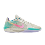Titan x Nike Wmns Sabrina 2 EP 'Make Space' 36.5