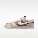 Nike Dunk Low Gore-Tex Light Bone 43