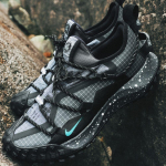 Nike ACG Mountain Fly Low Gore-Tex SE Tumehall Must 44