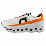 On Running CloudmOnster v&auml;rvimata valge leek 61.98086 47