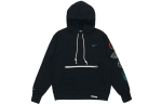 Nike CNY Kollektsioon Hupparid Meeste Must Kapuutsiga M&otilde;&otilde;dukas Tavaline DJ3861-010 M gray