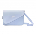 Nike Mitmek&uuml;lgne Crossbody kott, &Otilde;lakott Unisex Sinine IB4382-407