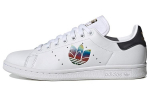 Adidas Stan Smith 'Colorful Trefoil' Naiste FW2443 36⅔