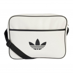 Adidas Originals Airliner JX0253