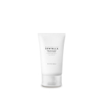 Madagascar Centella Tone Brightening Capsule Cream 75ml