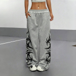 RogueWave Harajuku Mood Triibulised Dressip&uuml;ksid Mehed Naised Lahtised Trendikad P&uuml;ksid Retro Vabaaja Mugavad Vastupidavad Treeninguks V&auml;lisjooksuks P&uuml;ksid S