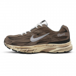 Nike Initiator Kulumiskindel Hingav Kulumiskindel Hingav Madal L&uuml;hikeste ja Pikkade Jooksude Sprint IO7609-101(Team691-) 40