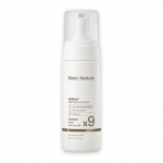[Blanc Nature] 9X S&uuml;damelehe Mullipuhastuspiim 150ml