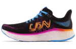 New Balance Fresh Foam 1080 V12 'Must Sinine' Naiste W1080N12 36