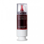 MISSHA Camellia PDRN + NAD K&otilde;rge potentsiaaliga happeline 25 Renew Peel Shot 15ml (3 Valikud) #15ml x 1pcs