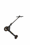 kukirin s1 max Elektrirollerid Saadetakse otse laost 350W Rattamootor 36V 10,4Ah 8-tollised T&auml;iskummist Meekooksu Rehvid