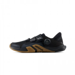 New Balance Minimus TR BOA v2 Black Phantom Gum 020 41.5