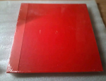 dpr ian miito 2. avamata album suletud