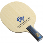Butterfly Lauatennise reket Fan Zhendong Hiina pliiatsihoidja 24180 tera 161 x 150 mm ALC-CS Suurus (&Uuml;mmargune)