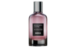 HUGO BOSS The Collection Frenetic Perfumes L&otilde;hnapere Eau De Parfum EDP Kirss Sammal 100ml 100ml