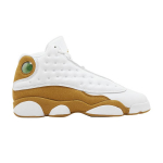 Jordan 13 Retro Wheat (2023. aasta) (GS) 37.5