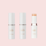 Atomy Absolute Reset palsam 9g 3PCS