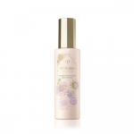 Cl De Peau Beaut Kehaemulsioon Single option