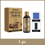 100ML PTZ Super Grafeen Keraamiline Kate 9H+ Kristallseerum Auto K&otilde;rgl&auml;ikeline V&auml;rvikaitse Autode Detailit&ouml;&ouml; Hooldus 1PCS