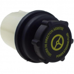 7G913R700EA Rooliv&otilde;imendi paak koos filtriga Sobib Ford Mondeo 2007-2014 Galaxy S-Max 2006-2015 7G913R700EA