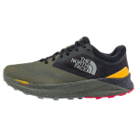 THE NORTH FACE Vectiv Enduris III Jooksukingad 'New Taupe Green Tnf Black' Meeste 7W5O-BQW EU 42.5 black