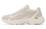 PUMA Teveris Nitro 'Whisper White' 388774-06 41