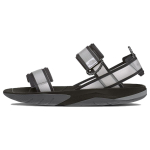 THE NORTH FACE Skeena Sport Sandaalid 'Must' Meeste 5JC6-KT0 EU 42 black
