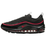 (NAISTE) Nike Air Max 97 'Valentinip&auml;ev' Naiste CU9990-001 EU 37.5