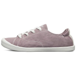 Skechers Beach Bingo L&otilde;uend Madalad Tennised Naiste tennised Roosa 31963-MVE 35
