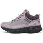 Skechers Go Run Trail Altitude 2.0 Cold Creek Mugavad madalad jooksutossud Naiste tossud Lilla 129531C-MVE 35