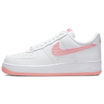 (NAISTE) Nike Air Force 1 Low 'Valentinip&auml;ev 2022' Naiste DQ9320-100 EU 40.5