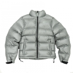 Nike x NOCTA P&auml;ikeseloojangu Puhviparkseelik 'Mica Green' Meeste FN8196-330 XL