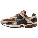 Nike Air Zoom Vomero 5 'Light British Tan' Meeste HF1553-202 EU 43 beige