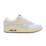 Nike Wmns Air Max 1 '87 'Crepe - Light Bone' 38.5