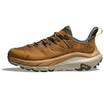 HOKA ONE ONE Kaha 2 Low Gtx 'Brown' 1123190HLY 44.5