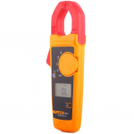 Fluke 302+ Digitaalne tangtangm&otilde;&otilde;tur (CN versioon)