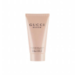 Gucci Huayue Care Du&scaron;igeel Puhastav Vaikne Rikkalik Lilleline L&otilde;hn 50ml pruun