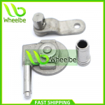 Turbo wastegate kolina klapp Mercedes-Benz A45 AMG 2.0L M133 DE 20 AL A1330900280 A133090028080 A1330900480 1PCS