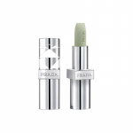 Prada Beauty 2024 piiratud kogus huulepalsam niisutav #U000 pruun