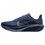 Nike Pegasus 42 Diffused Blue Meeste Tossud Obsidian Royal-Pulse Cool-Grey IB1873-401 41