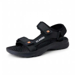 Hip Hop &Otilde;huke Konts Originaal Originaal Mokassiinid Jooksujalatsid Meeste Tossud Suurus 46 Sport Sapatos Cosplay Teniz 39