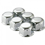 pa-man mutrikate ratta mutrikate kate 41mm 6 t&uuml;kki veoauto 41mm