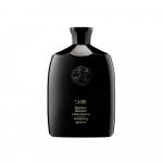 Signature &scaron;ampoon 250 ml