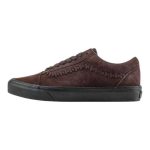 Vans Old Skool madalad unisex rulaketsid VN000D9YY49 41 black