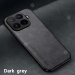 Kaitse&uuml;mbris Xiaomi 17T Pro 17T 15T Pro jaoks Luksuslik Kaitsekate Autohoidik Telefonikate Coque Fundas Xiaomi 17T tumehall v&auml;rv
