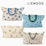 Liewood Maxi Toidukott 4 Valikut 1 Ss26 pitches