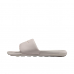 Nike Victori One Sandaalid Moon Particle Meeste Sandaalid Pruun Light-Orewood-Brown CN9675-201 42.5